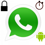 como-ocultar-ultima-hora-conexion-whatsapp-android