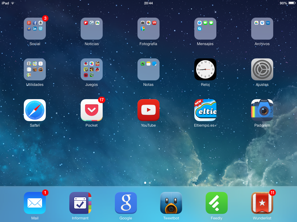 Экраны apple ipad. IPAD экран. Главный экран Айпада. Скрин экрана Айпада. Айпад экран с приложениями.