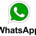 WhatApp