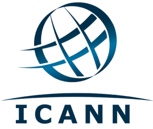 ICANN