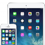 25 opciones y trucos del iPhone, iPad y iPod que quizá no conozcas