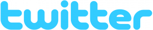 Logo de Twitter entre el 15 de julio de 2006 y el 24 de septiembre del año 2010