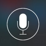 Oye Siri y otros comandos útiles para Siri