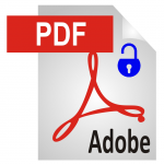 Desproteger PDFs e imprimirlos gratis (sin programas raros) en Windows y Mac OS X