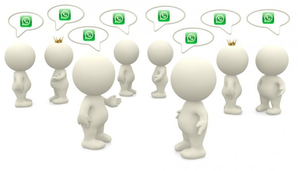 WhatsApp: Cómo cambiar, añadir y eliminar administradores de un grupo de chat en iPhone y Android