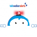 Talkwalker: alertas gratis y potente análisis de medios sociales