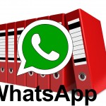 Archivar chats en WhatsApp: a fondo en iPhone y Android