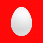 #TBT y #FBF: qué significa en Twitter, Instagram, Facebook…