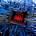 Cómo evitar que los virus destruyan información importante en empresas y hogares