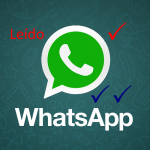 WhatsApp: leído o no leído