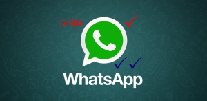 WhatsApp: leído o no leído