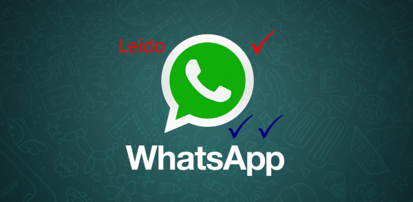 WhatsApp: cómo marcar un chat como no leído ¿Cambia el check azul? iPhone y Android