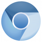 Chromium: qué es y dónde descargar. Diferencias con Google Chrome