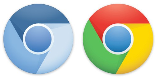 Diferencias entre Chromium y Google Chrome