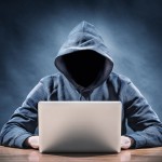 ¿Qué es una APT -Advanced Persistent Threat- y cómo protegerse?