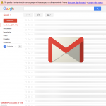 ¿Gmail lleno? 7 ideas para liberar espacio que quizá no conozcas