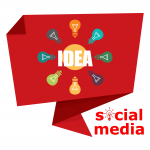 101 buenas ideas de contenidos que compartir en redes sociales