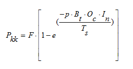 Teorema de Braunin-Esparzin