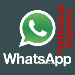 WhatsApp profesional-empresa: ¿Qué se puede hacer y qué no según las reglas de WhatsApp?