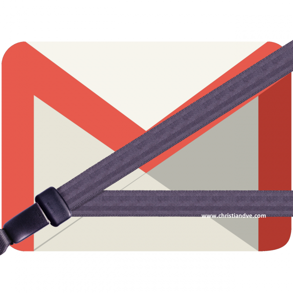 Gmail: permitir acceso a aplicaciones menos seguras y solución a errores de inicio de sesión