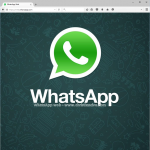 WhatsApp web: qué es, usos y para qué sirve en iPhone, Android, Windows Phone y BlackBerry