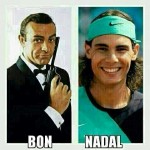 Bon Nadal