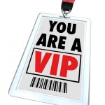 VIP