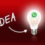 12 buenas ideas para crear grupos de WhatsApp que quizá no habías pensado