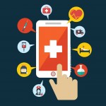 Cómo añadir el propietario/contacto de emergencia en Android y iPhone y datos médicos