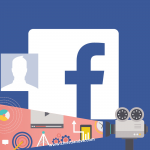 Vídeo de perfil en Facebook: ponerlo en Android y truco para iPhone y iPad