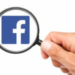 Cómo buscar en Facebook post antiguos y mucho más fácilmente