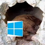 Cómo habilitar la hibernación en Windows 7, 8.1 y 10 y el menú de hibernar