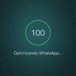 ¿WhatsApp lento? Cómo optimizar WhatsApp y soluciones en iPhone y Android