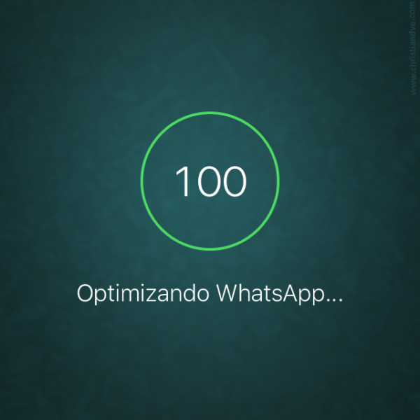 ¿WhatsApp lento? Cómo optimizar WhatsApp y soluciones en iPhone y Android