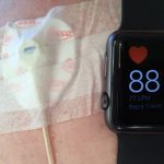 Apple Watch: ¿Es precisa la frecuencia cardíaca que mide? Estudio. Médicos y usuarios opinan