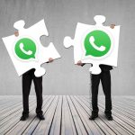 WhatsApp: Cómo responder y citar mensajes concretos en iPhone y Android