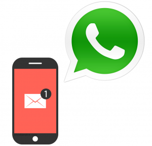 WhatsApp: cómo personalizar las notificaciones en Android y iPhone