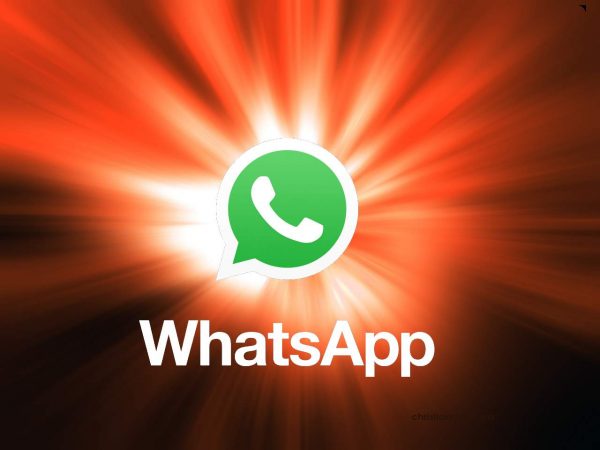 WhatsApp: Las mejores opciones y trucos