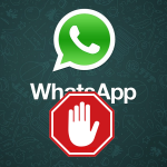 WhatsApp: cómo bloquear un contacto y saber si me han bloqueado en iPhone y Android