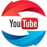 Truco YouTube: cómo reproducir un vídeo en bucle e insertarlo en una web