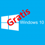 Windows 10: Cómo actualizar gratis después del 29 de julio de 2016