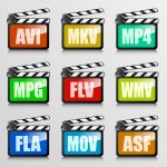Útil programa para convertir vídeos, descargar de YouTube, de DVD y más gratis
