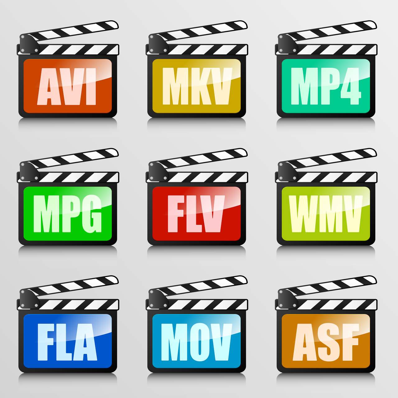 Útil convertir vídeos, descargar de de DVD y más gratis