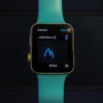 Scribble: cómo escribir mensajes a mano en el Apple Watch [con vídeo] [Actualizado]