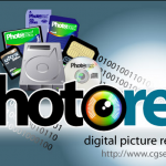 PhotoRec recupera archivos borrados gratis incluso de la RAM en 7 pasos