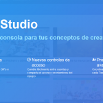 Twitter Media Studio: ¿Qué es, para qué sirve y cómo compartir contenidos? Truco para activarlo