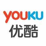 Youku: cómo darse de alta, crear una cuenta y subir vídeos