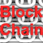 ¿Qué es blockchain, para qué sirve y qué usos tiene? La revolución en camino