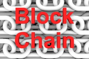 ¿Qué diferencia hay entre una blockchain y una DLT?