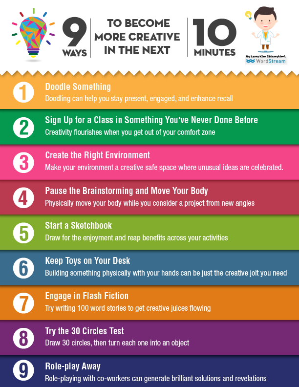 31 estrategias para motivarte a hacer ejercicio - La Mente es Maravillosa